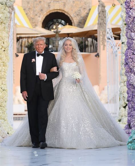 The Registry is Closed: Grateful Notes for After the Big Event
