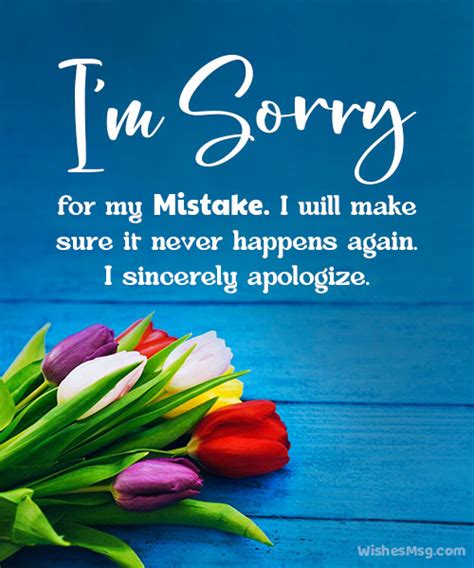 The Regretful Contract: Wishes from a Human Realizing Their Mistake