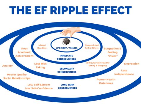 The Ripple Effect: How the Community Turned it Into a Meme