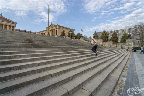The Rocky Steps Special: Wishes for Overcoming Any Challenge