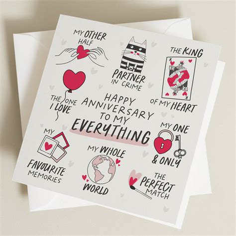 The Romantic Rewind: For Partners & Anniversaries