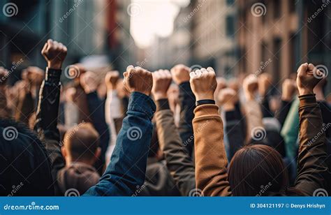 The Rousing Sing-Along: Tips for Leading a Joyful Crowd