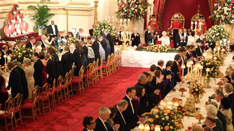 The Royal Banquet: Main Courses from Nordic Seas and Scandinavian Fields