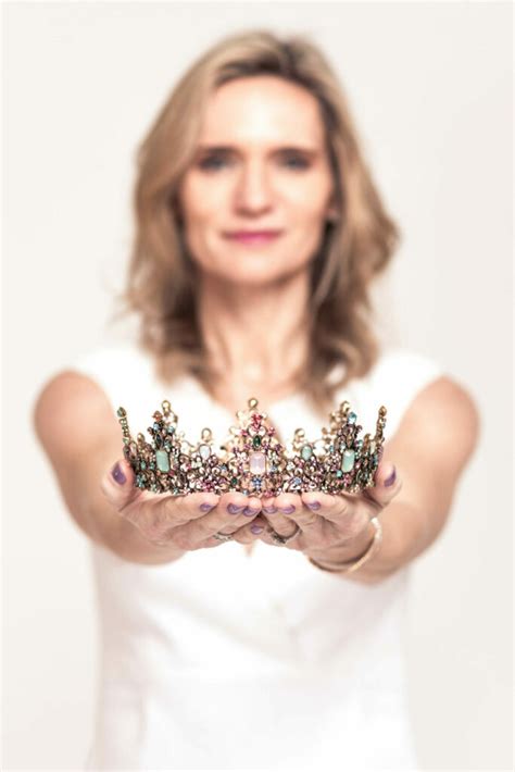 The Royal Decree: Your Essential Chords
