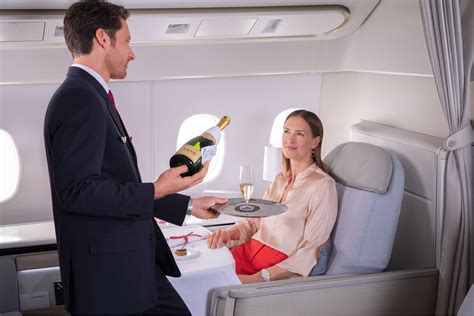 The Royal Treatment: Greetings for Your VIP Voyage
