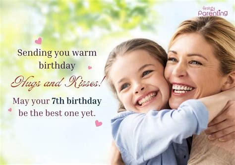 The Royal Treatment: Wishes for Their Special Day