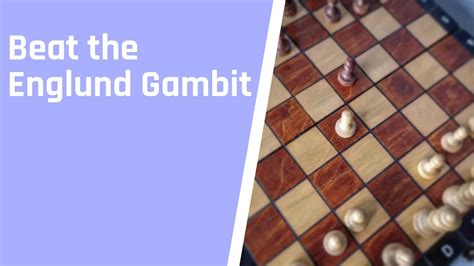 The Rules Lawyer's Gambit: Hyper-Specific Wishes to Outsmart the Paw