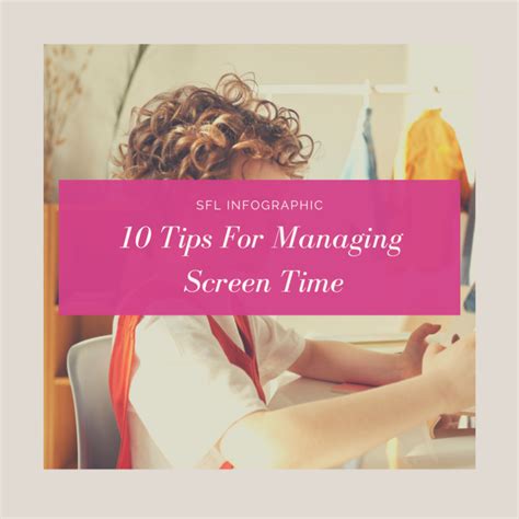 The Savvy Organizer: Pro Tips for Managing Your List