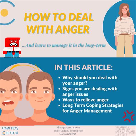 The Scathing Burn: For When Anger is the Only Thing Left