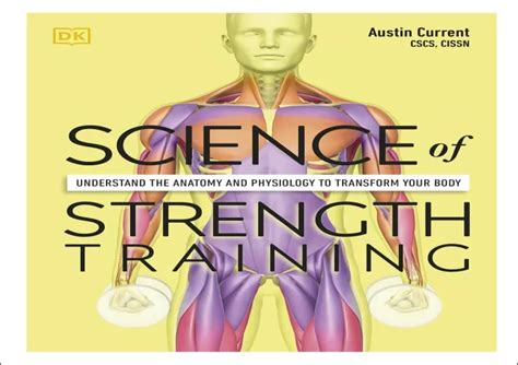 The Science of Strength: Unpacking the Potency