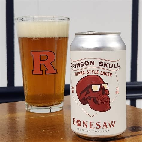 The Secret Behind the Skull: How They Brew Up the Buzz