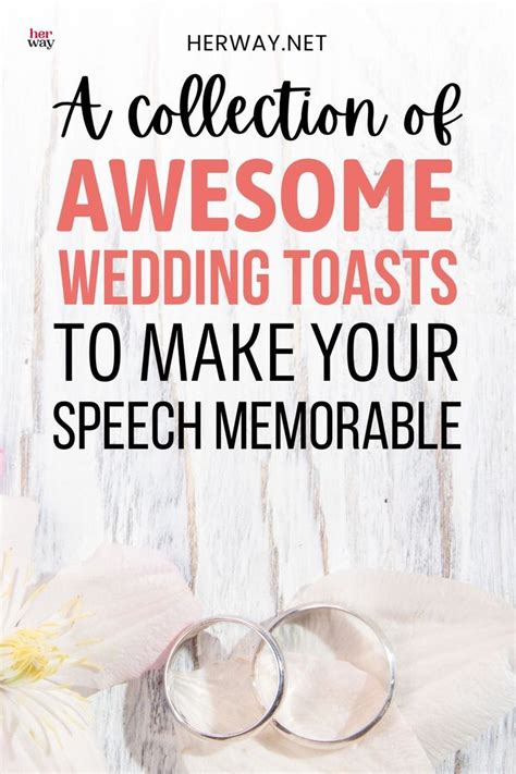 "The Secret to a Long Life? Don't Stop Breathing." - Advice & Toasts for the Road Ahead