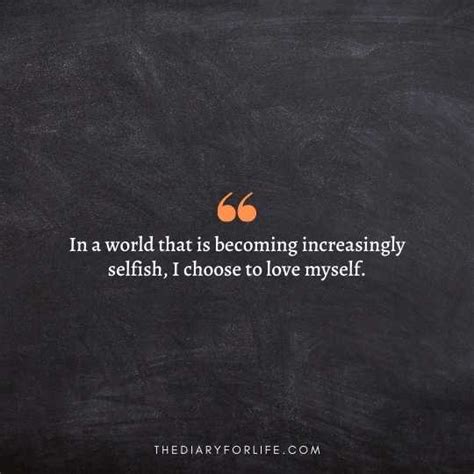 The Selfish & Splendid: Wishes for Personal Power & Riches