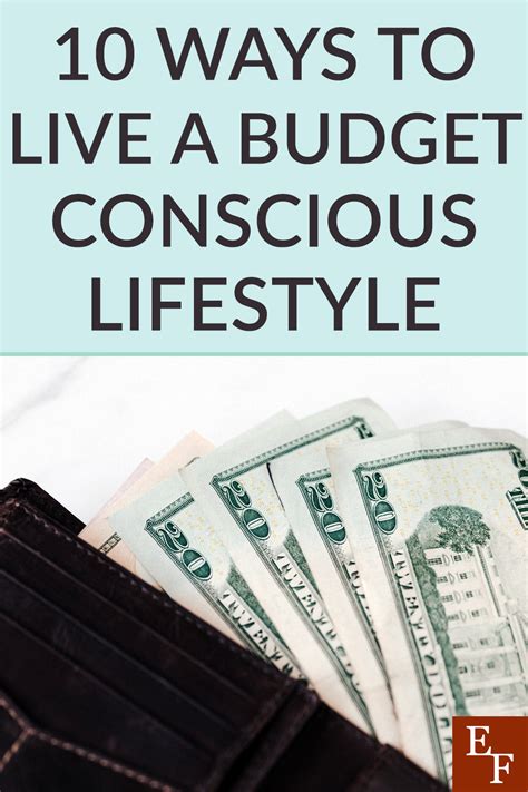 The Seriously Practical & Budget-Conscious Guides