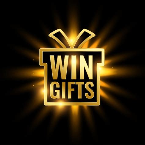 The Shiny Reward is Yours!