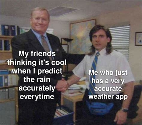 The Short & Punchy (Perfect for Memes)