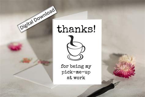 The Short, Sweet & Funny Acknowledgment
