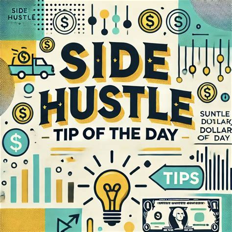 The Sidewalk Hustle: Celebrating a Big Career Win