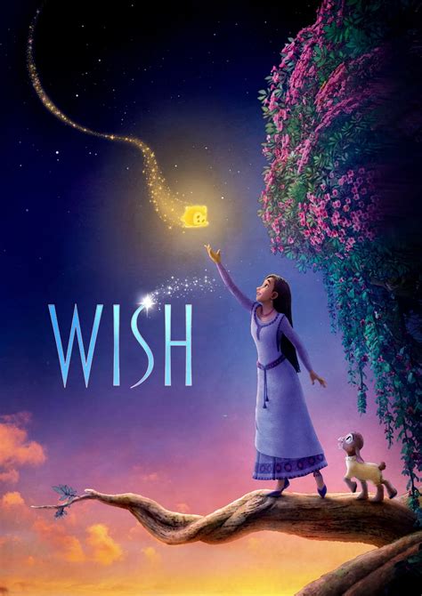 The Simple & Civil Wish