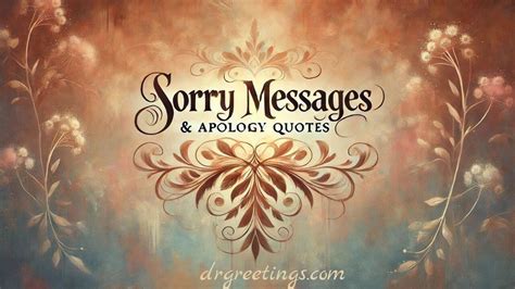 The Sincere and Heartfelt: Messages Straight from the Soul