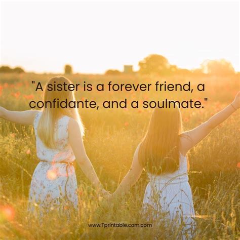 The Sisterhood Collection: Messages for Friends & Allies