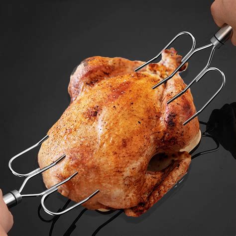 The Sisterly Roast: Handle With Care