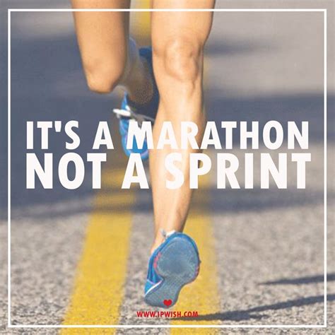 The "Slow Introduction" Is a Marathon, Not a Sprint