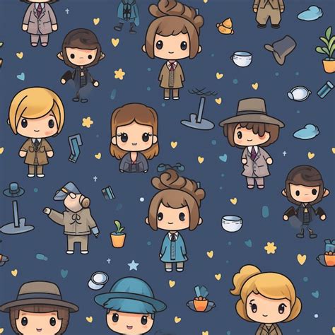 The Sly Detective: Smart Sleuthing for Hidden Lists