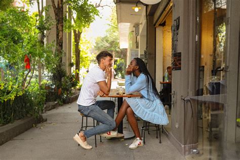 The Social Media Scroll: Reactions to a Happy Couple Post