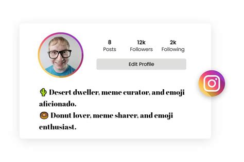 The Social Media Sleuth: Uncovering Links in Their Bio