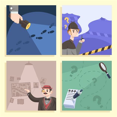 The Social Sleuth: Finding Clues on Other Platforms