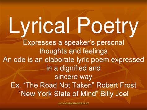 The Song Unwritten: Poetic & Lyrical Expressions of Guilt