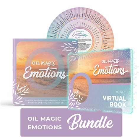The Soulful Details: Adding the Magic & Emotion