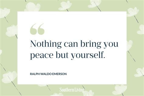 The Soul's Garden: Wishes for Peace, Wisdom, and Self-Love