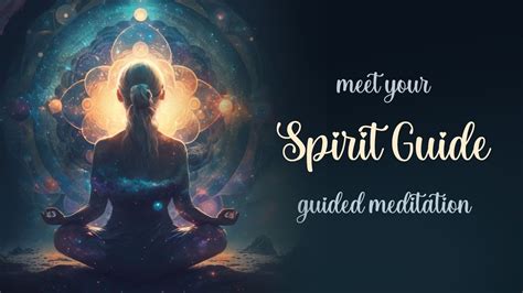 The Soul's Trilogy: A Wish for Your Mind, Your Spirit, and Your Peace