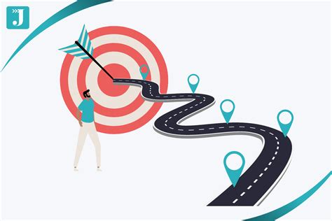 The Spark: Pinpointing Your Moment of Inspiration