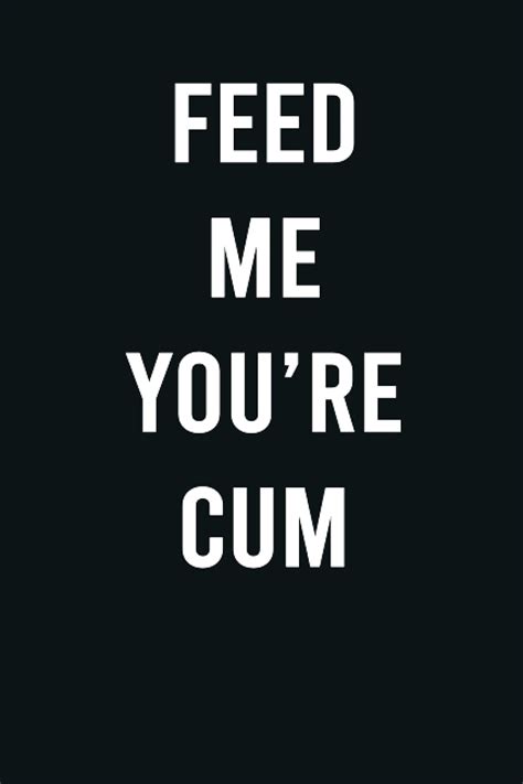 The 'Special Delivery' Gag: Funny and Playful Messages
