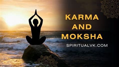 The Spiritual Philosophy: Interpreting the Karma and Energy of the Song