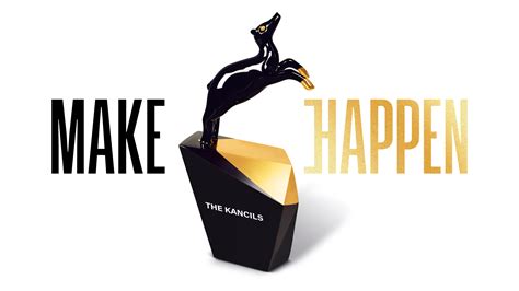 The "Still Not Sick of Each Other" Awards