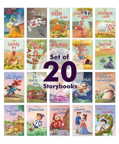The Story's True Wish: Exploring Core Themes and Ideas