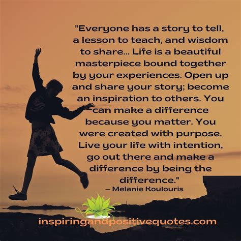 The Storyteller's Wisdom: Life Lessons from The Land of Stories