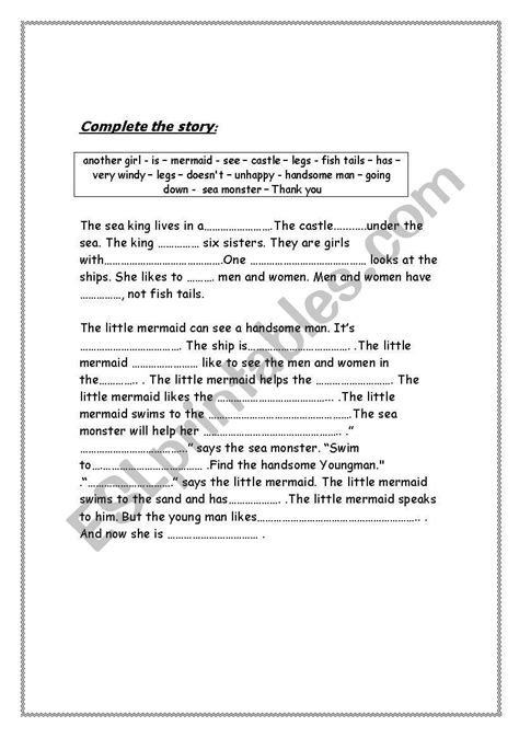The Storyteller's Wish: 'I Need to Complete the Narrative!'