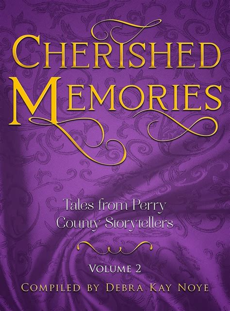 The Storyteller's Wish: Sharing a Cherished Memory