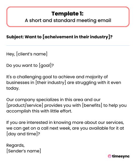 The Straight-Up Ask: How to Request Their List Directly (and Charmingly)