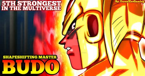 The "Strongest in the Multiverse" Wish List