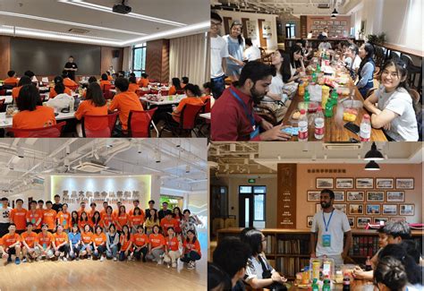 The Summer School of Life: Non-Fiction That Expands Your Horizons