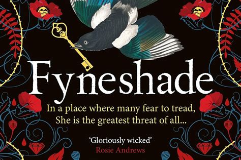 The Sundrenched Page-Turner: Thrills, Chills, and Beachside Reads