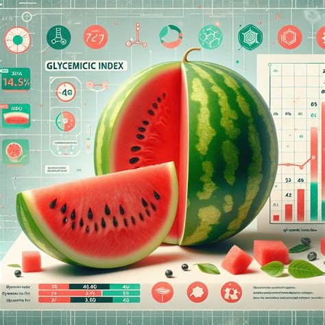 The "Sweetness Without the Spike" Wish: The Low-Sugar Secret