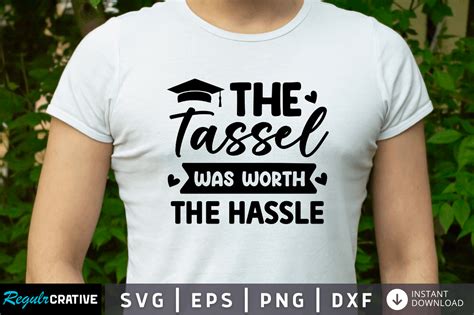 The Tassel Was Worth the Hassle: Funny & Realistic Wishes for the Real World