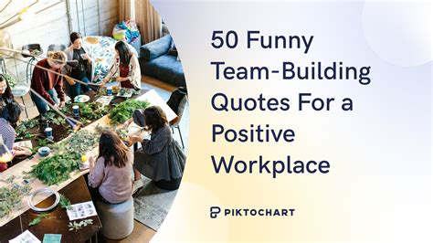 The Teammate's Playful Jab: Lighthearted & Fun Messages